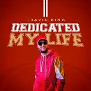 Travis King